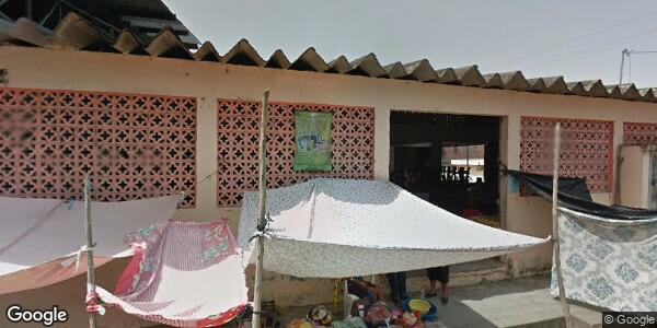 OFICINA DE OPORTUNIDADES